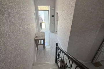 Satılır Həyət Evi Masazırda