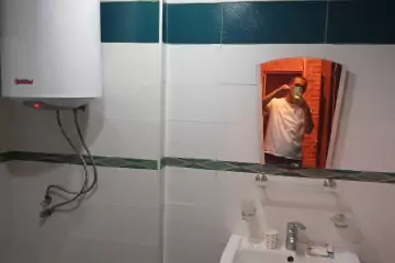 Satılır Yeni Tikili Xırdalan şəhərində