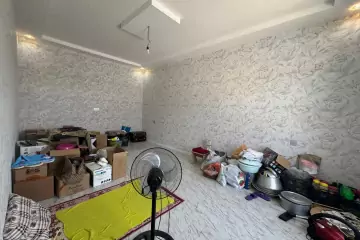Satılır Həyət Evi Masazırda