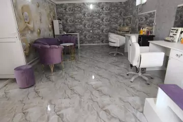 Aylıq Kirayə Obyekt Masazırda