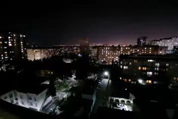 Aylıq Kirayə Yeni Tikili Həzi Aslanovda 