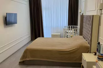 Satılır Yeni Tikili Xırdalan şəhərində