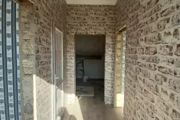 Satılır Həyət Evi Biləcəridə