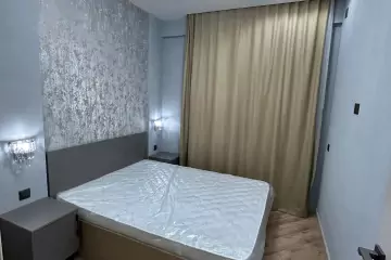 Aylıq Kirayə Yeni Tikili 28 May Metrosu ətrafında