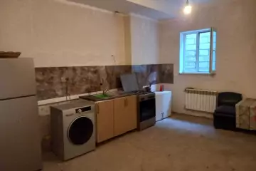 Satılır Həyət Evi Maştağada