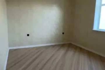 Satılır Həyət Evi Binədə