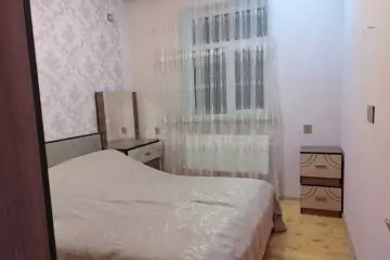 Aylıq Kirayə Həyət Evi Zığda