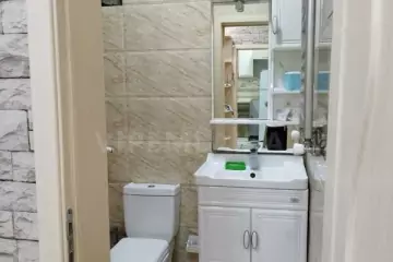 Aylıq Kirayə Həyət Evi Zığda