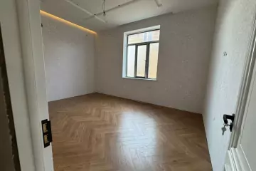 Satılır Həyət Evi 6-cı Mikrorayonda
