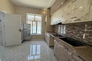 Satılır Həyət Evi Masazırda
