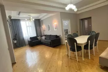 Satılır Yeni Tikili Xırdalan şəhərində