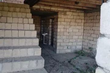 Satılır Həyət Evi Masallı Rayonunda