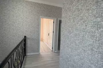 Satılır Həyət Evi Masazırda