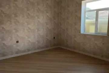 Satılır Həyət Evi Binədə