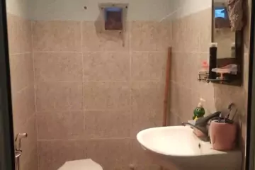 Satılır Həyət Evi Maştağada