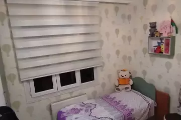 Aylıq Kirayə Köhnə Tikili Nərimanov Parkı