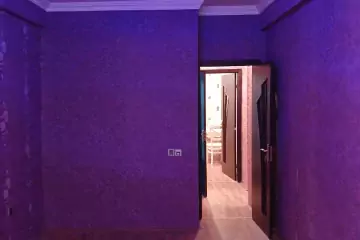 Satılır Yeni Tikili Xırdalan şəhərində