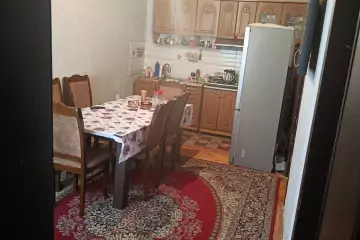 Satılır Həyət Evi Maştağada