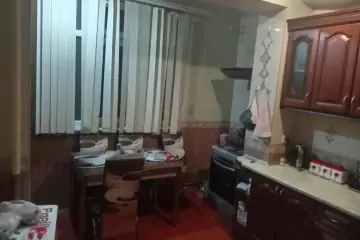 Aylıq Kirayə Köhnə Tikili Bakıda