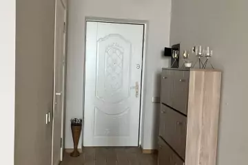 Satılır Yeni Tikili Xırdalan şəhərində