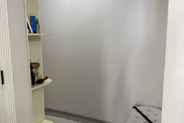 Satılır Yeni Tikili Xırdalan şəhərində