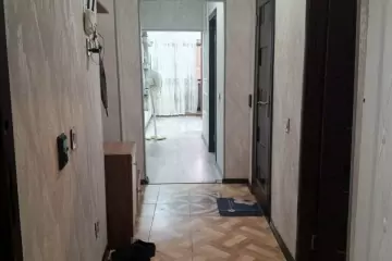 Satılır Yeni Tikili Xırdalan şəhərində