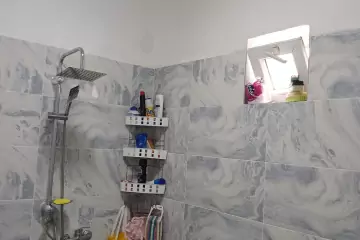 Satılır Həyət Evi Buzovnada