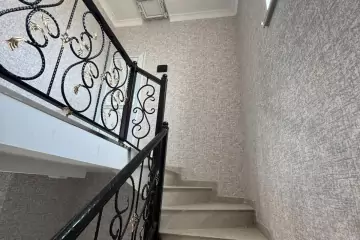 Satılır Həyət Evi Masazırda
