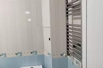 Aylıq Kirayə Köhnə Tikili Nərimanov Parkı