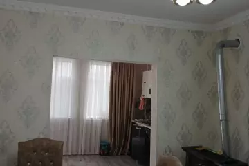 Satılır Həyət Evi Buzovnada