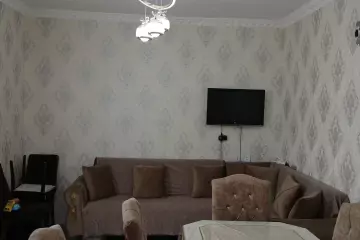 Satılır Həyət Evi Buzovnada