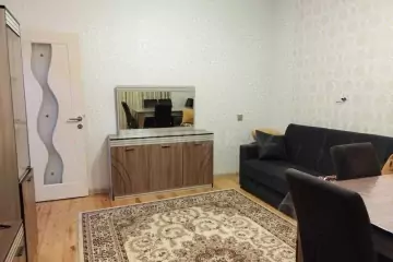 Aylıq Kirayə Həyət Evi Zığda