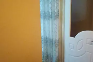 Satılır Həyət Evi Maştağada