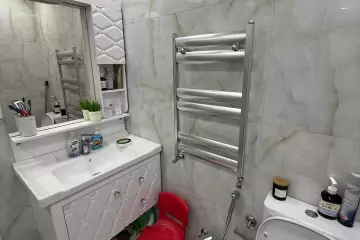 Satılır Yeni Tikili Xırdalan şəhərində