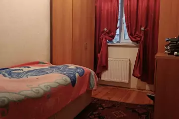 Satılır Həyət Evi Maştağada