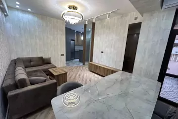 Aylıq Kirayə Yeni Tikili 28 May Metrosu ətrafında 