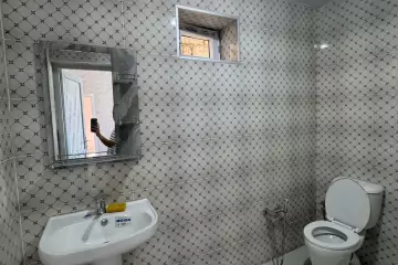 Satılır Həyət Evi Masazırda