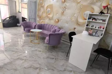 Aylıq Kirayə Obyekt Masazırda