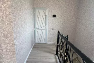 Satılır Həyət Evi Masazırda