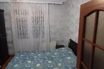 Aylıq Kirayə Köhnə Tikili Nərimanov Parkı