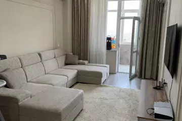 Satılır Yeni Tikili Xırdalan şəhərində 