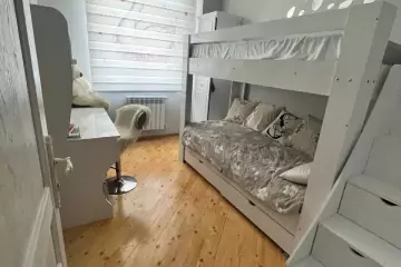 Satılır Yeni Tikili Xırdalan şəhərində