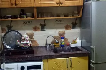 Satılır Həyət Evi Maştağada