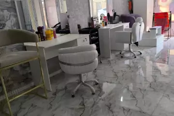 Aylıq Kirayə Obyekt Masazırda
