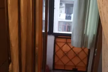 Satılır Yeni Tikili Xırdalan şəhərində