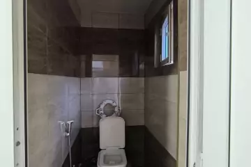 Satılır Həyət Evi Masazırda