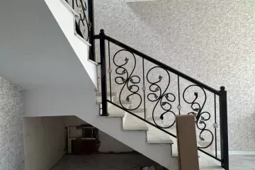 Satılır Həyət Evi Masazırda