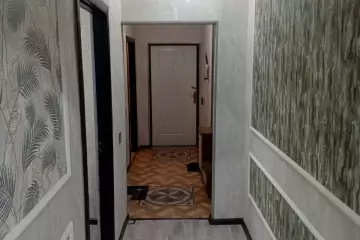Satılır Yeni Tikili Xırdalan şəhərində