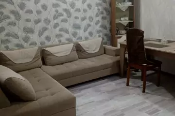 Satılır Yeni Tikili Xırdalan şəhərində