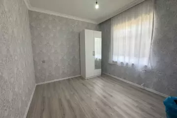 Satılır Həyət Evi Masazırda